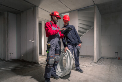 0044659 VDK Hulst Flier Installateurs 14 10 2025