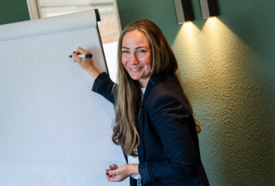 0726 HULST werkenbij 25