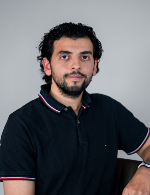 Younes