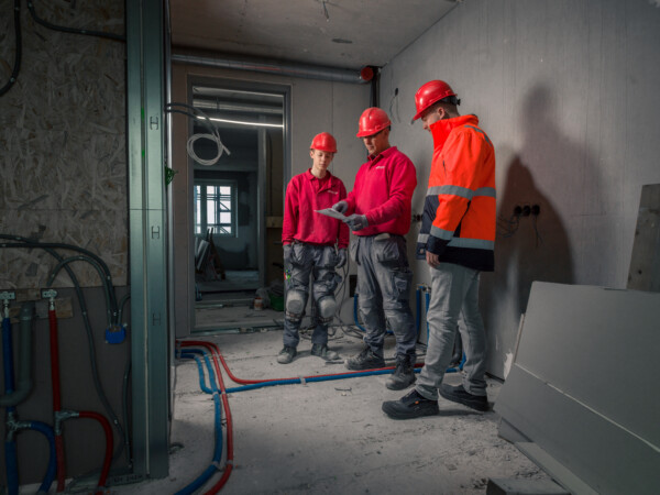 0044288 VDK Hulst Flier Installateurs 14 10 2025