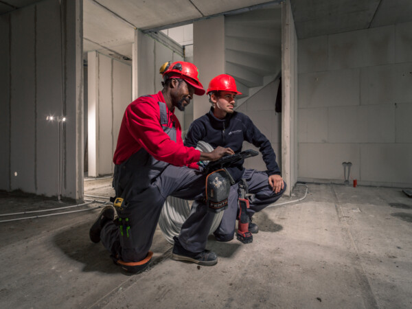 0044666 VDK Hulst Flier Installateurs 14 10 2025