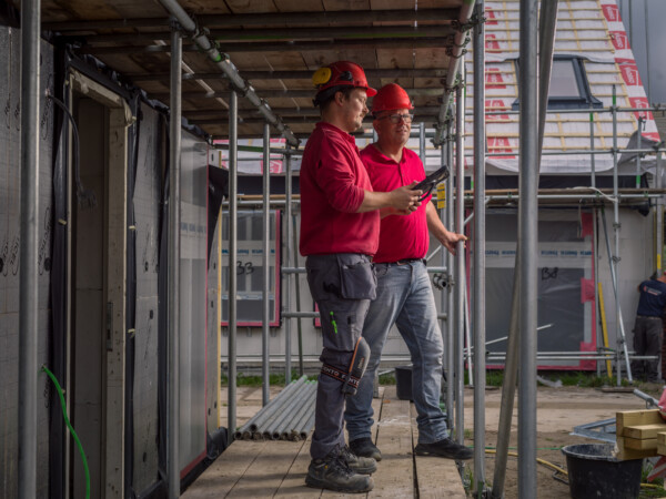 0044684 VDK Hulst Flier Installateurs 14 10 2025