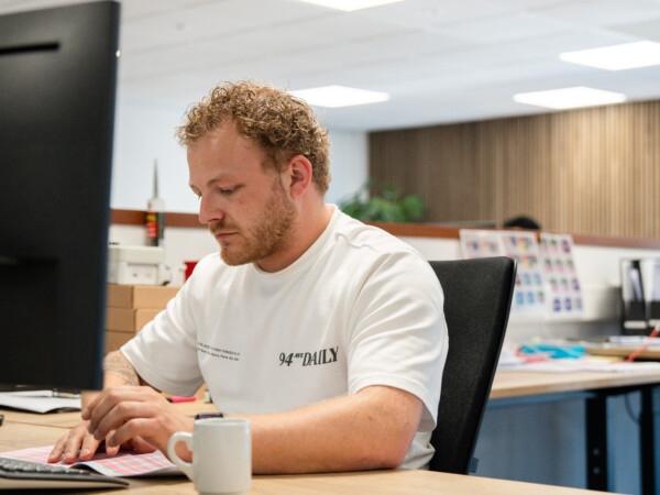 0726 HULST werkenbij 64