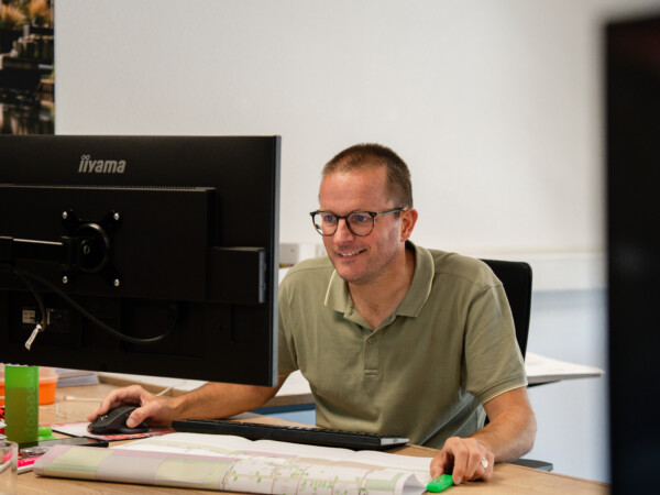 0726 HULST werkenbij 65