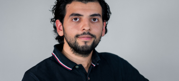 Younes