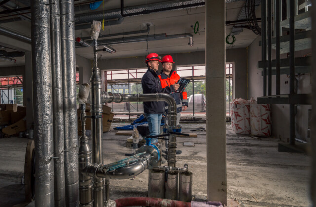 0044334 VDK Hulst Flier Installateurs 14 10 2025
