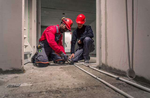 0044671 VDK Hulst Flier Installateurs 14 10 2025